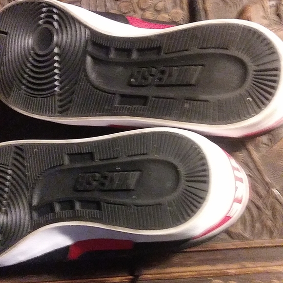 NIKE SB DELTA FORCE sz.11 us men's - Picture 4 of 6